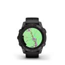 Garmin epix™ Pro (Gen 2) – Sapphire Edition 47mm - Bild 4