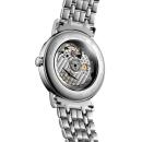 Longines Longines Présence - Bild 2