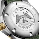 Longines HydroConquest - Bild 5