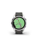 Garmin fēnix® 7S Pro – Solar Edition 42mm - Bild 10