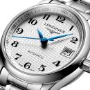 Longines The Longines Master Collection - Bild 5