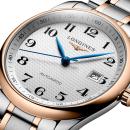 Longines The Longines Master Collection - Bild 6