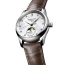 Longines The Longines Master Collection - Bild 3