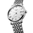 Longines The Longines Elegant Collection - Bild 3