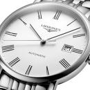 Longines The Longines Elegant Collection - Bild 5