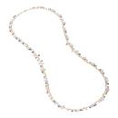 Marco Bicego Paradise Pearls Sautoir-Kette - Bild 2