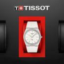 Tissot Tissot PRX  - Bild 5