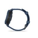 Garmin Instinct® Crossover Solar - Bild 3