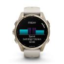 Garmin fēnix® 8 – 43 mm, AMOLED - Bild 11