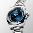 Longines Conquest - Bild 3