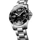 Longines HydroConquest - Bild 3