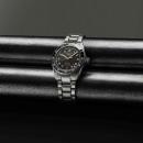 Longines Longines Spirit Zulu Time Titanium - Bild 9