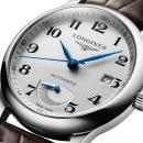 Longines LONGINES MASTER COLLECTION - Bild 6