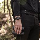 Garmin Instinct® Crossover Solar – Tactical Edition - Bild 9