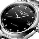 Longines The Longines Master Collection - Bild 5