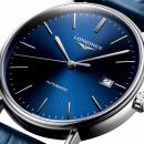 Longines Présence - Bild 6