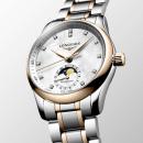 Longines Longines Master Collection - Bild 5