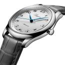 Longines The Longines Master Collection 190th Anniversary - Bild 5