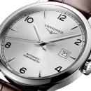 Longines Record collection - Bild 6