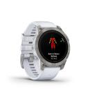 Garmin epix™ Pro (Gen 2) – Sapphire Edition 47mm - Bild 9