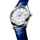 Longines The Longines Master Collection - Bild 3