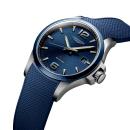 Longines Conquest V.H.P. - Bild 2