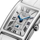 Longines Longines DolceVita - Bild 6