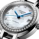 Longines Longines PrimaLuna - Bild 6