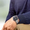 Longines HydroConquest - Bild 6