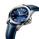 Longines Conquest - Bild 4