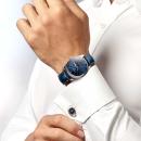 Longines The Longines Master Collection - Bild 7