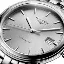 Longines Flagship - Bild 5