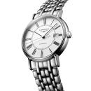 Longines Longines Présence - Bild 3