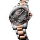 Longines HydroConquest - Bild 3