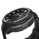 Garmin Instinct® Crossover – Standard Edition - Bild 6