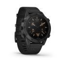 Garmin Marq® Commander (Gen 2) – Carbon Edition - Bild 10