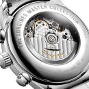 Longines The Longines Master Collection - Bild 5