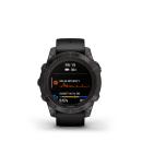 Garmin fēnix® 7S Pro – Sapphire Solar Edition 47mm - Bild 7