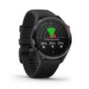 Garmin Approach® S62 - Bild 5