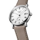 Longines The Longines Elegant Collection - Bild 3