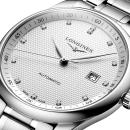 Longines Longines Master Collection - Bild 6