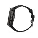 Garmin fēnix® 8 – 51 mm, Solar, Sapphire - Bild 3