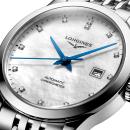 Longines Record collection - Bild 6