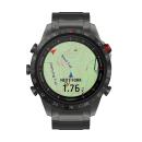 Garmin MARQ® Athlete (Gen 2) – Performance Edition - Bild 3