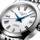 Longines Record collection - Bild 6