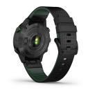 Garmin Marq® Golfer (Gen 2) – Carbon Edition - Bild 2