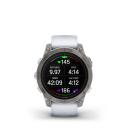 Garmin epix™ Pro (Gen 2) – Sapphire Edition 47mm - Bild 10