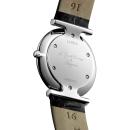 Longines La Grande Classique de Longines Monochrome - Bild 2