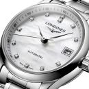 Longines The Longines Master Collection - Bild 5