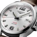 Longines Conquest - Bild 5